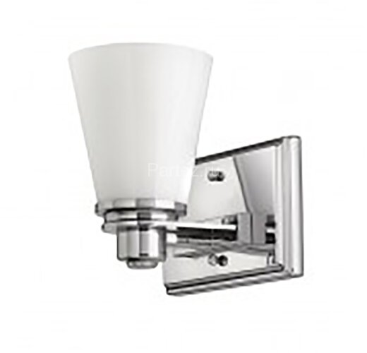 Бра Hinkley HK-AVON1-BATH