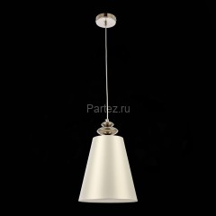 Подвесной светильник ST Luce SL1137.103.01