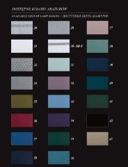 Бра Kutek LEA-K-1(N/A)