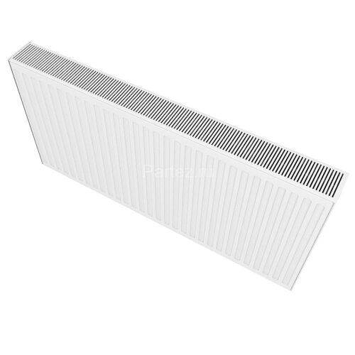 Радиатор стальной панельный LEMAX Compact 22Х500Х1400