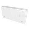 Радиатор стальной панельный LEMAX Compact Hygienе 30Х500Х1600