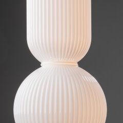 Подвесной светильник Freya FR6140PL-L12B1