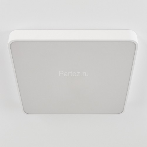 Потолочный светильник Citilux CL724K95G0