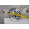 Потолочная люстра Omnilux OML-28407-05