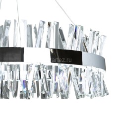 Подвесная люстра Natali Kovaltseva INNOVATION STYLE 83050