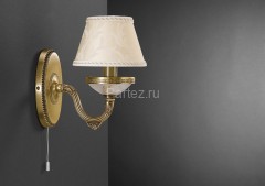 Бра Reccagni Angelo A 6405/1