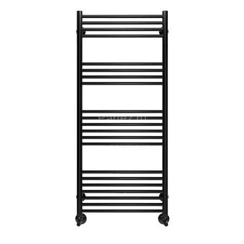 Полотенцесушитель Royal Thermo Casa П21 500х1200 черный