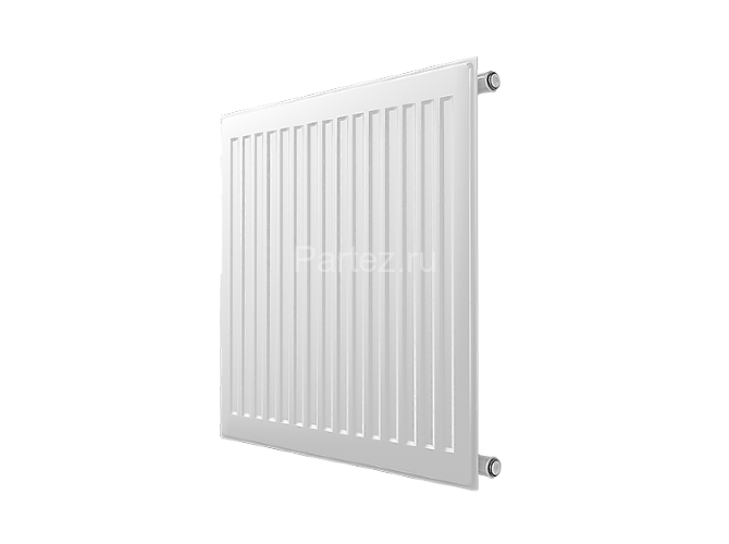 Радиатор панельный Royal Thermo HYGIENE H10-300-700 RAL9016
