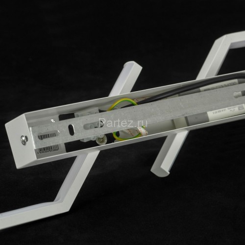 Бра Lussole LSP-7148