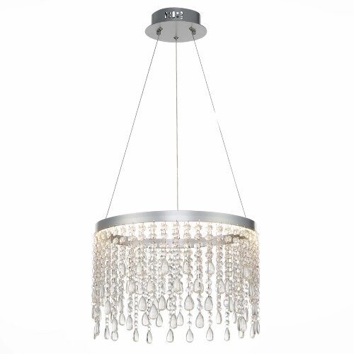 Подвесная люстра ST Luce SL6201.103.24