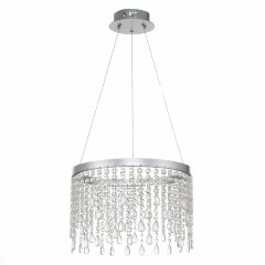 Подвесная люстра ST Luce SL6201.103.24