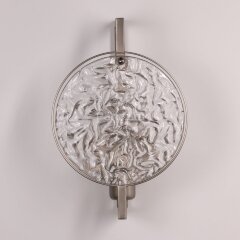 Бра MW-Light 451022701