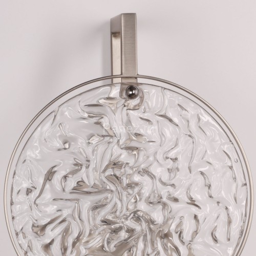 Бра MW-Light 451022701