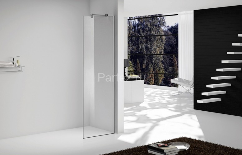 Боковая стенка Gemy D70