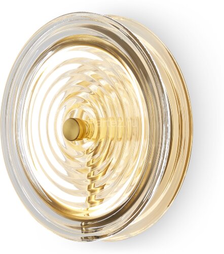 Настенный светильник Freya FR5442WL-L7TR