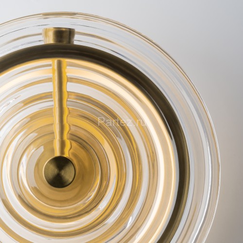 Настенный светильник Freya FR5442WL-L7TR