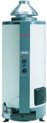 Водонагреватель газовый накопительный Ariston NHRE 18