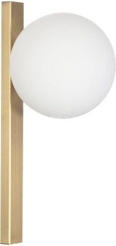 Бра Citilux CL209413