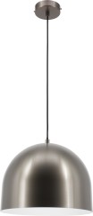 Подвесной светильник Moderli V11114-P
