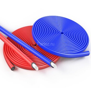 Трубка 15/6-2 Энергофлекс Супер Протект