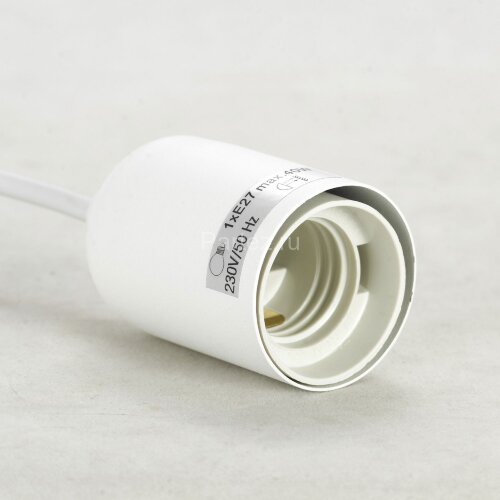 Подвесной светильник Lussole LSP-8518