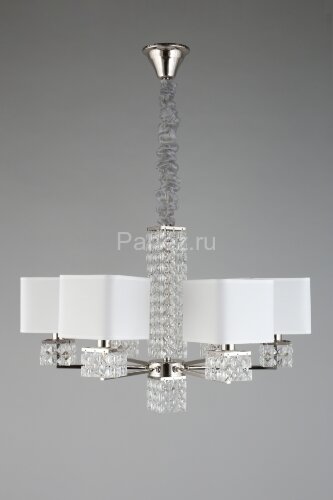 Подвесная люстра Aployt APL.736.03.06