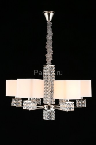 Подвесная люстра Aployt APL.736.03.06