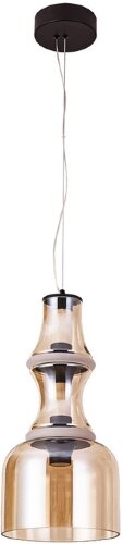Подвесной светильник Divinare 1243/17 SP-22