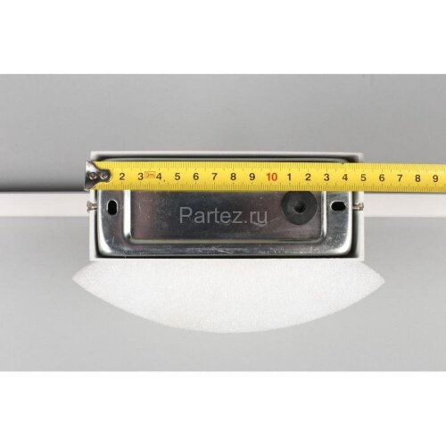 Подсветка для картин Omnilux OML-24101-12