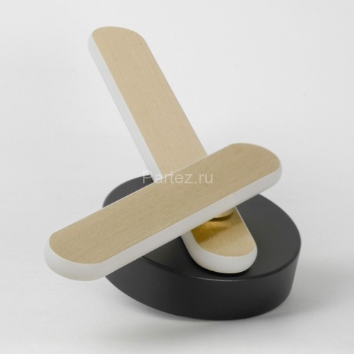 Бра Lussole LSP-7231