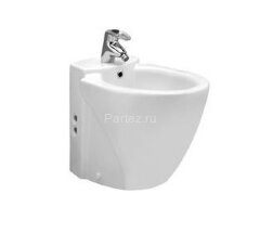 Биде напольное Kale STIL (310200900002)