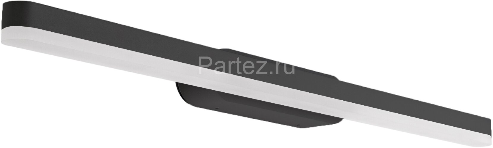 Настенный светильник Arlight 037465