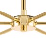 Потолочная люстра Lightstar 816066
