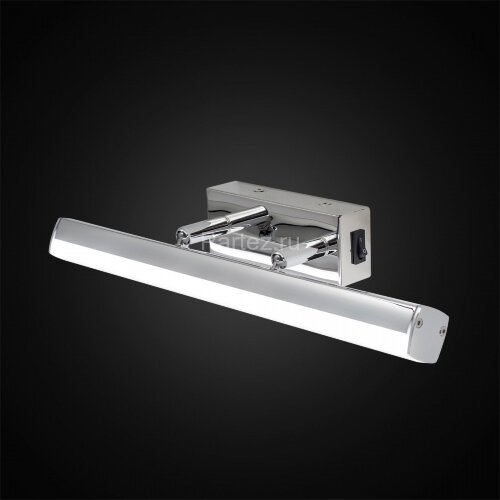 Подсветка для картин Citilux CL708108