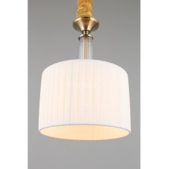 Подвесной светильник Omnilux OML-57606-01