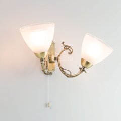 Бра Citilux CL413421