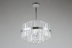Потолочная люстра Omnilux OML-69007-06