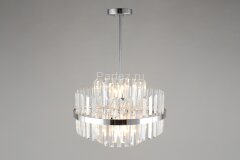 Потолочная люстра Omnilux OML-69007-06