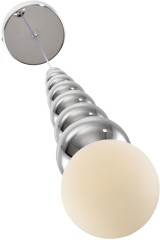 Подвесной светильник Lumion 8088/1A