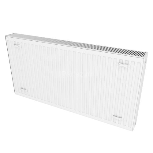 Радиатор стальной панельный LEMAX Compact 22Х500Х1100