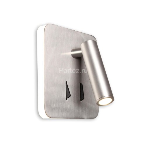 Бра Citilux CL704422