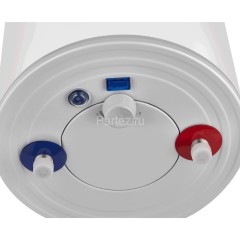 Водонагреватель электрический Electrolux EWH 30 Fidelity