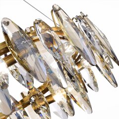 Подвесная люстра ST Luce SL1227.303.08