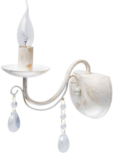 Бра DeMarkt 371024301