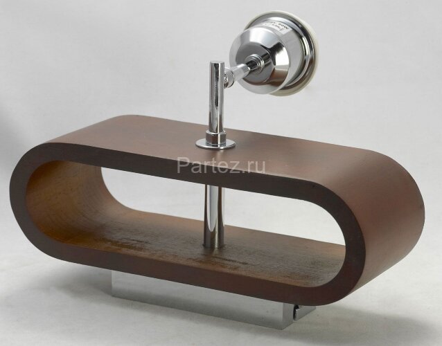 Бра Lussole Loft GRLSF-2101-01