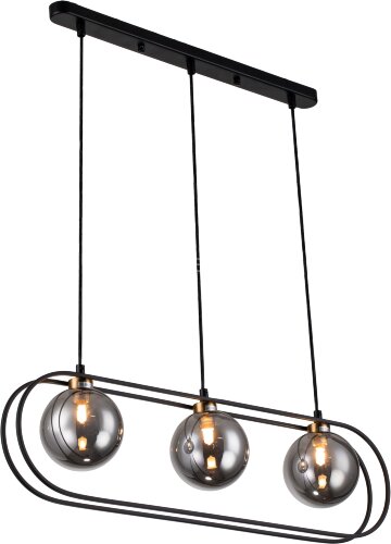 Подвесной светильник Indigo V000162