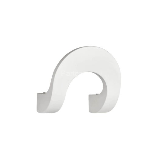 Бра Vele Luce VL8251W01