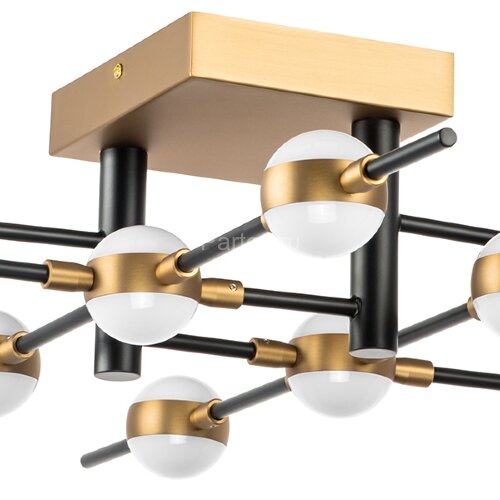 Потолочная люстра Lightstar 745147