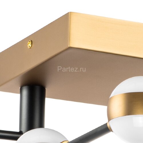 Потолочная люстра Lightstar 745147