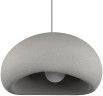 Подвесной светильник Loft It 10252/600 Grey